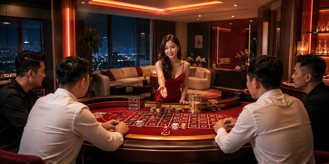 slot888 Vào sảnh slot888 chỉ trong vài giây
