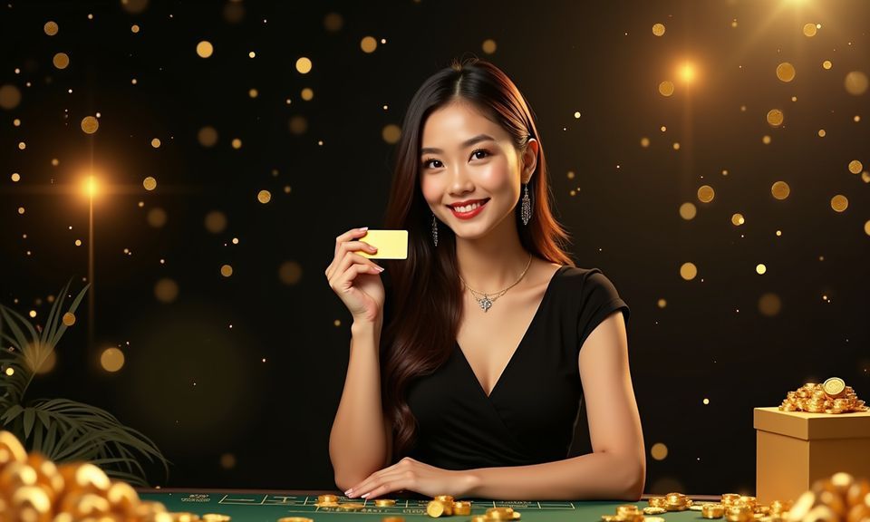 slot888 Bầu Cua hoạt động như thế nào?