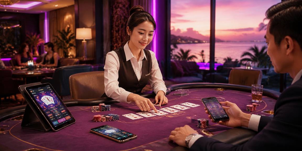 slot888 Quy định pháp lý tại slot888