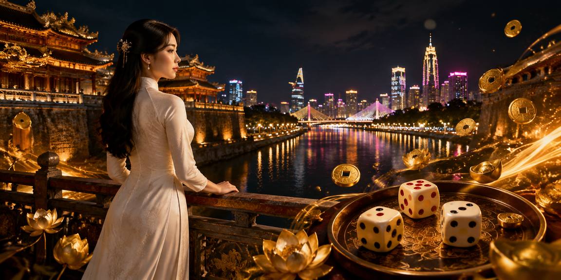 slot888 slot888 app – sảnh chơi trong lòng bàn tay