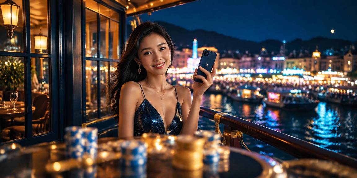 slot888 Ưu đãi