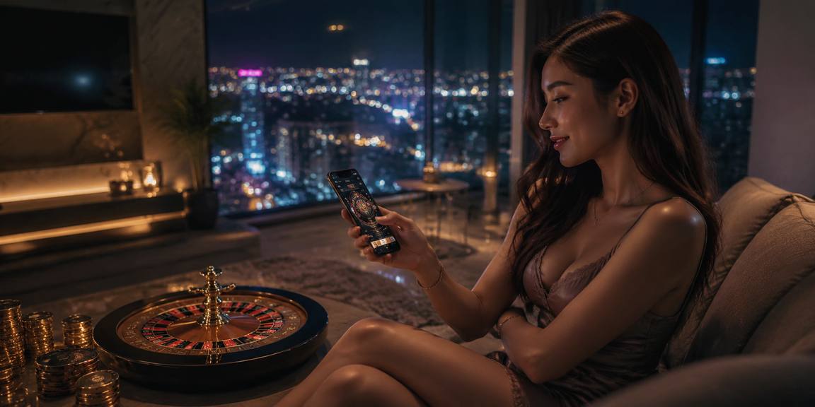 slot888 Bầu Cua