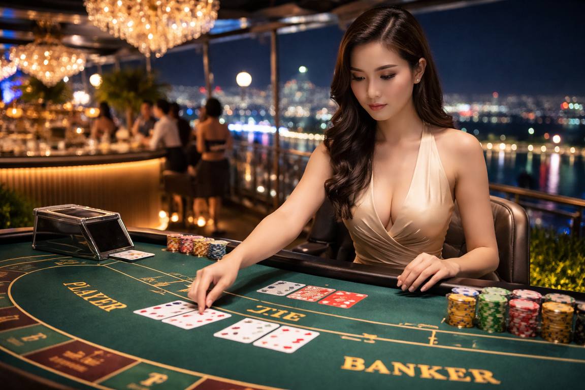 slot888 Xổ Số Siêu Tốc
