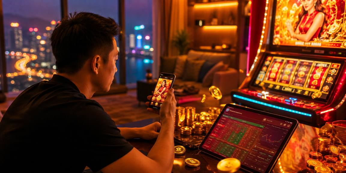 slot888 Bàn VIP Trực Tiếp