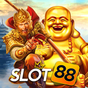 Slot88